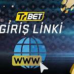 tr bet giriş